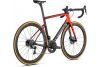 Rower szosowy Specialized S-Works Tarmac Disc - Dura Ace Di2 2020